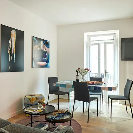 Remarkable Flat In The Historical Part Of Beziers Exterior photo