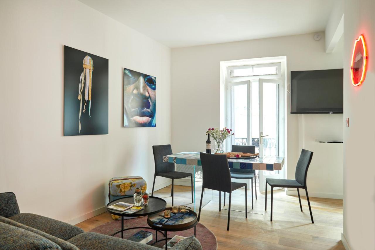 Remarkable Flat In The Historical Part Of * Béziers